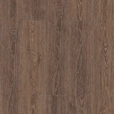Chestnut - plank surface, vertical view