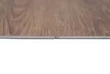 Chestnut - plank edge profile