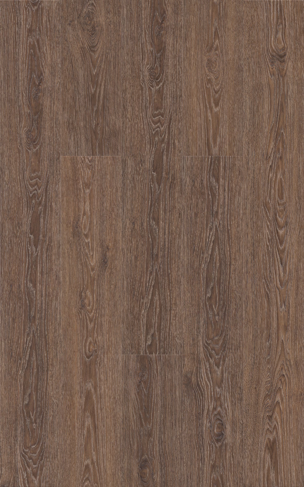 Chestnut - vertical plank layout