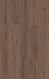 Chestnut - vertical plank layout