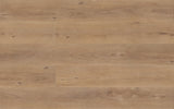 Palomino - horizontal plank layout