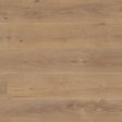 Palomino - main product photo