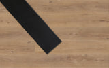 Palomino - plank with attached underlayment
