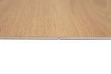 Palomino - plank edge profile