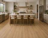 Palomino - kitchen room scene