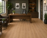 Palomino - home office room scene