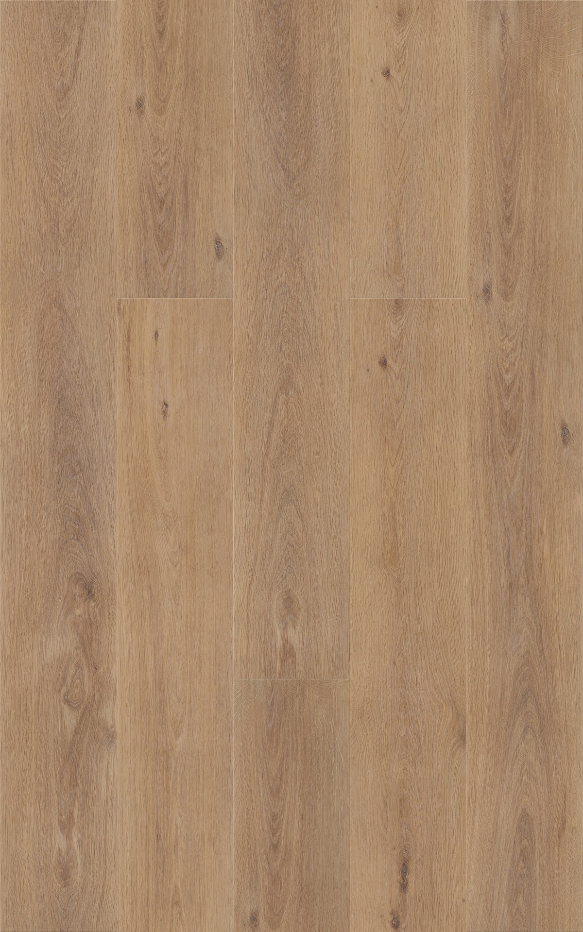 Palomino - vertical plank layout