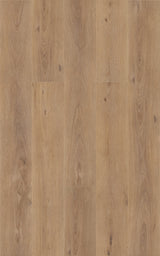 Palomino - vertical plank layout