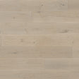 HD059MAIN102025.jpg
