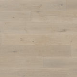 HD059MAIN102025.jpg