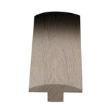 HD059TM-1.jpg