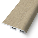 HDSPC11FR-1.jpg