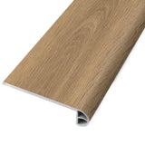 HDSPC12NS-1.jpg