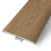 HDSPC12TM-1.jpg