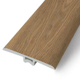 HDSPC12TM-1.jpg
