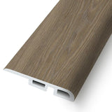 HDSPC5FR-1.jpg