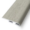 HDSPC8FR-1.jpg