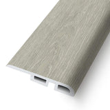 HDSPC8FR-1.jpg