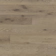 Bramble - main image
