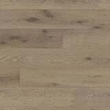 Bramble - main image