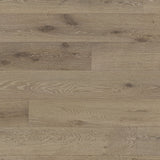 HZSPC10MAIN102025.jpg