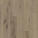 Bramble - main image rotated