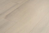 Spiced Rum - angle view