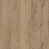 Lotus - main product photo (rotated view)