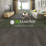 Rigid Core STND Waterproof Luxury Vinyl Plank Flooring