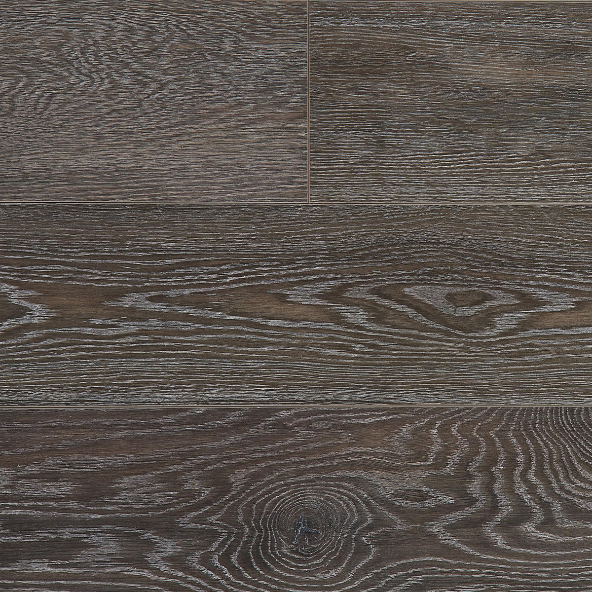 Rigid Core STND Waterproof Luxury Vinyl Plank Flooring