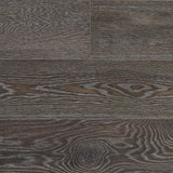 Rigid Core STND Waterproof Luxury Vinyl Plank Flooring