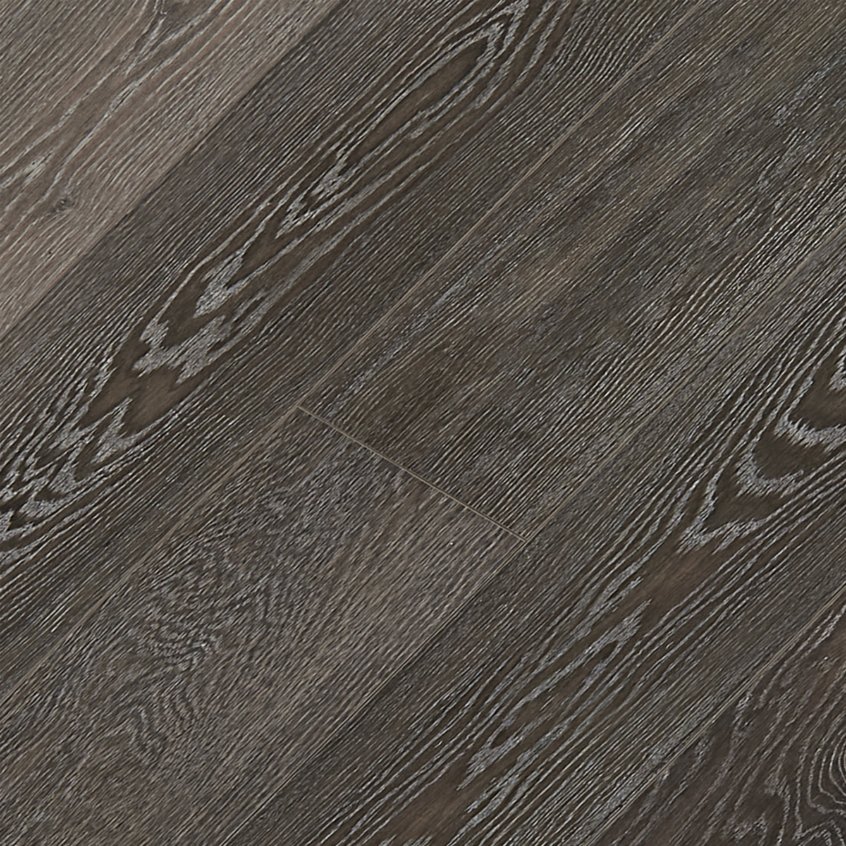 Rigid Core STND Waterproof Luxury Vinyl Plank Flooring