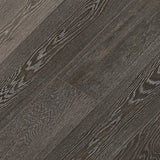 Rigid Core STND Waterproof Luxury Vinyl Plank Flooring