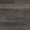 Rigid Core STND Waterproof Luxury Vinyl Plank Flooring