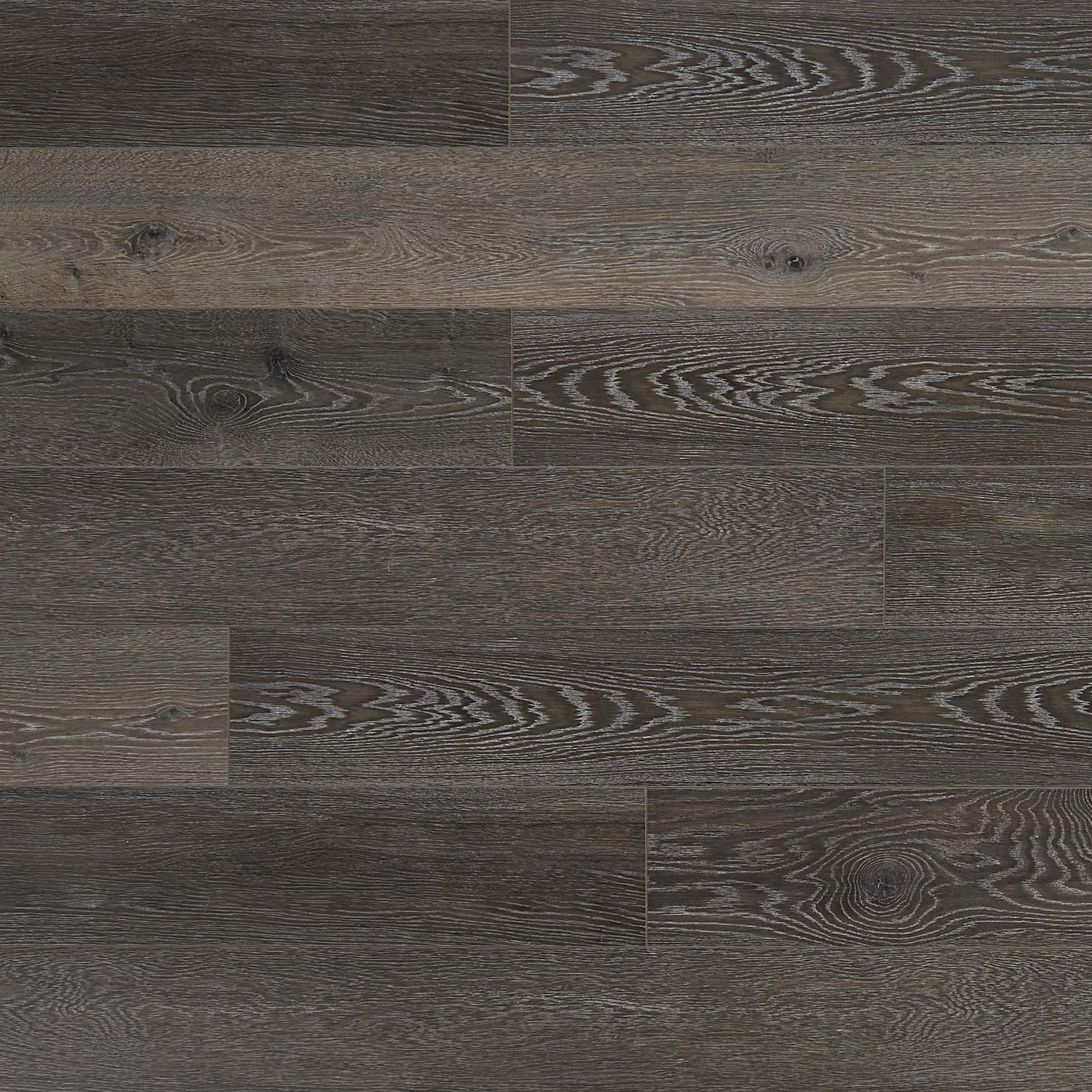 Rigid Core STND Waterproof Luxury Vinyl Plank Flooring