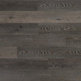 Rigid Core STND Waterproof Luxury Vinyl Plank Flooring