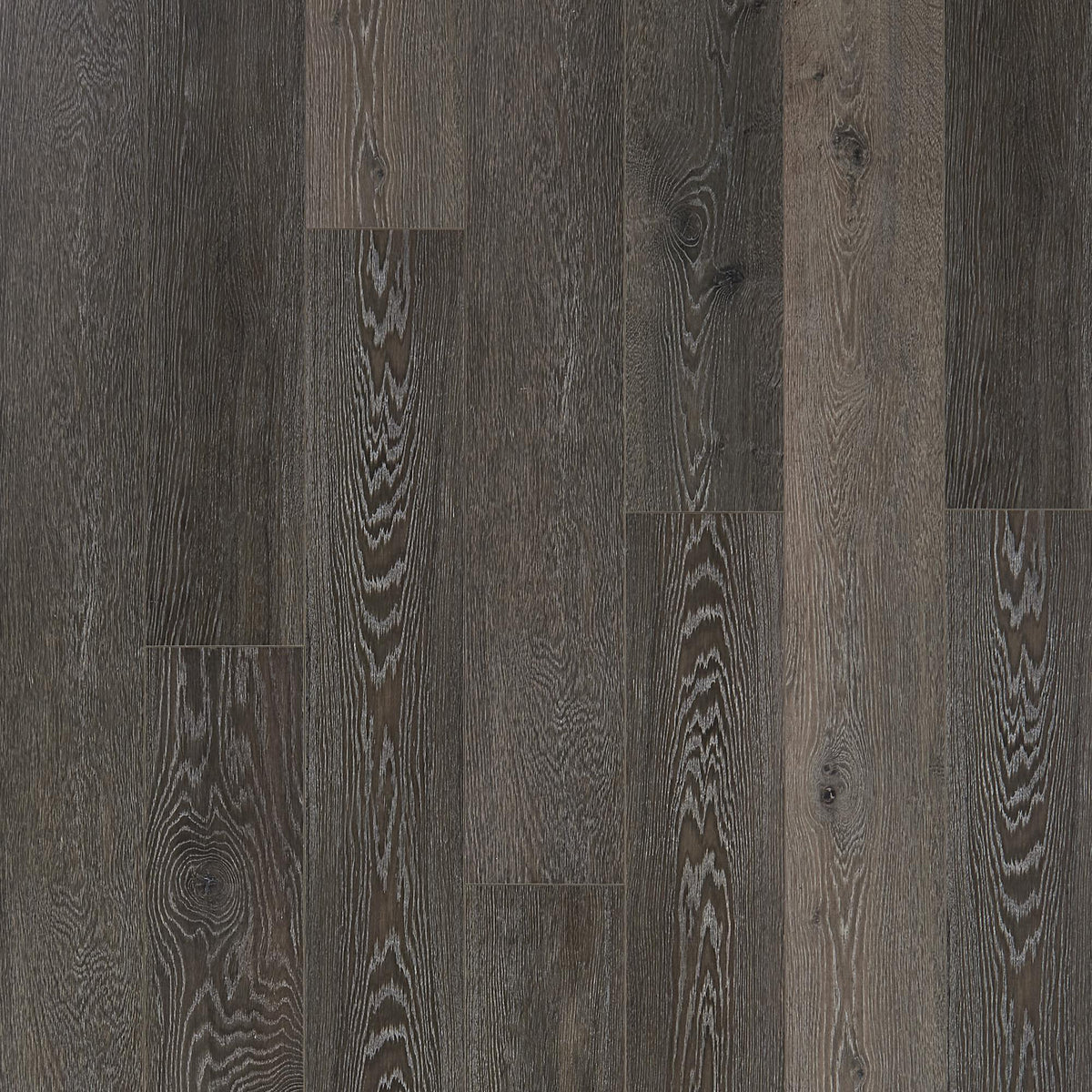 Rigid Core STND Waterproof Luxury Vinyl Plank Flooring