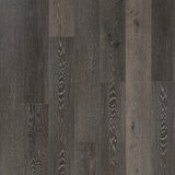 Rigid Core STND Waterproof Luxury Vinyl Plank Flooring