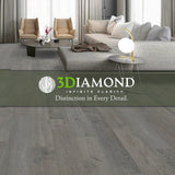 Rigid Core STND Waterproof Luxury Vinyl Plank Flooring