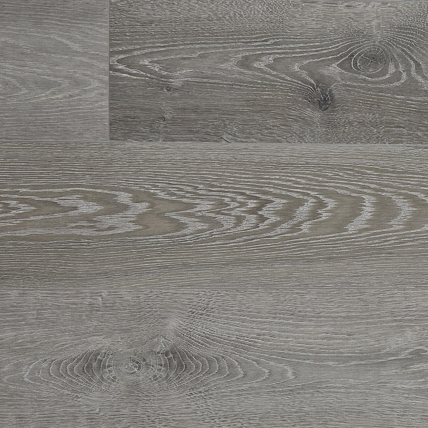 Rigid Core STND Waterproof Luxury Vinyl Plank Flooring