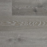 Rigid Core STND Waterproof Luxury Vinyl Plank Flooring