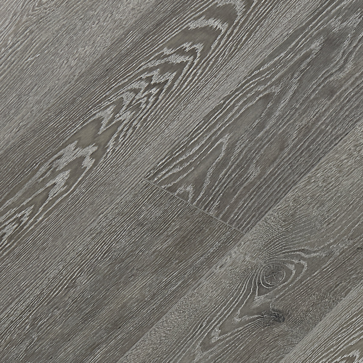 Rigid Core STND Waterproof Luxury Vinyl Plank Flooring