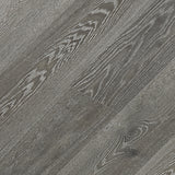 Rigid Core STND Waterproof Luxury Vinyl Plank Flooring