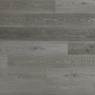 Rigid Core STND Waterproof Luxury Vinyl Plank Flooring