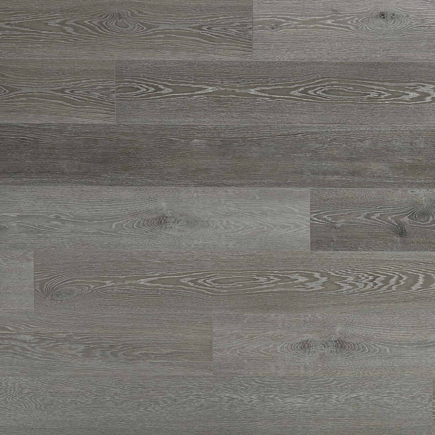 Rigid Core STND Waterproof Luxury Vinyl Plank Flooring