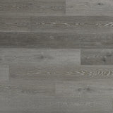 Rigid Core STND Waterproof Luxury Vinyl Plank Flooring