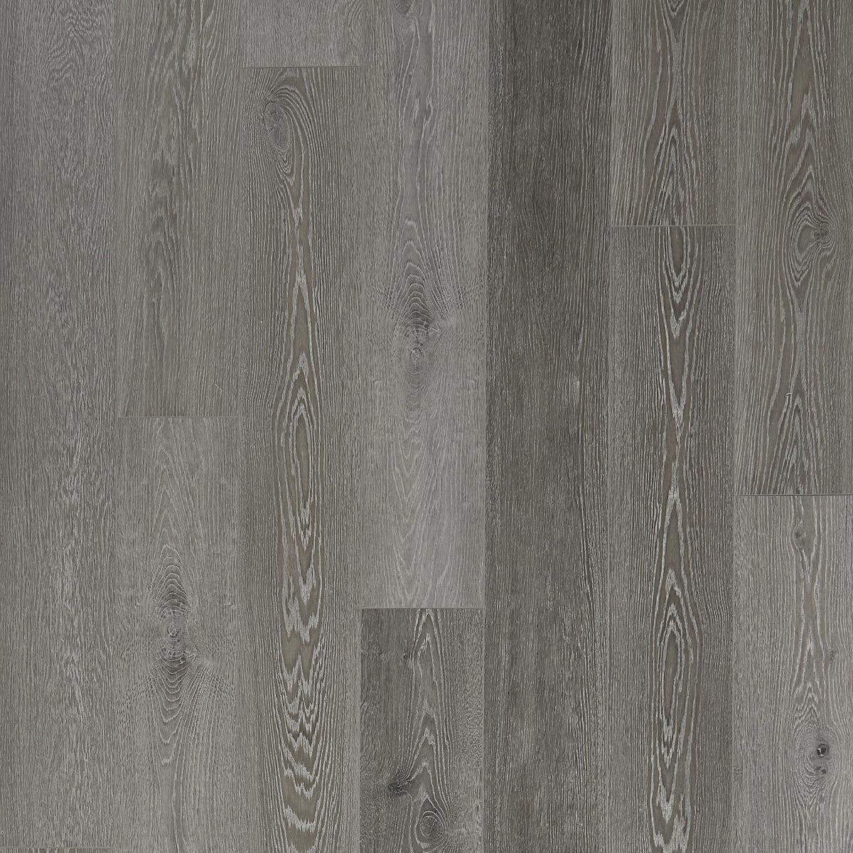 Rigid Core STND Waterproof Luxury Vinyl Plank Flooring