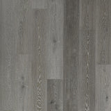 Rigid Core STND Waterproof Luxury Vinyl Plank Flooring