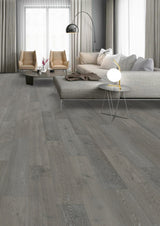 Rigid Core STND Waterproof Luxury Vinyl Plank Flooring