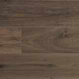 Rigid Core STND Waterproof Luxury Vinyl Plank Flooring
